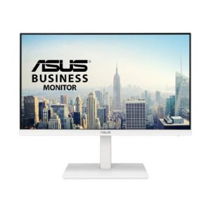 ASUS VA24EQSB-W 23.8 Inch FHD 5ms 75Hz IPS Monitor