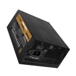 FATER FP-B650 80+ Bronze 650W Power Supply - Image 2