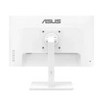ASUS VA24EQSB-W 23.8 Inch FHD 5ms 75Hz IPS Monitor - Image 2