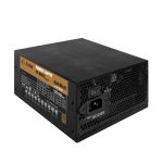 FATER FP-B650 80+ Bronze 650W Power Supply - Image 3