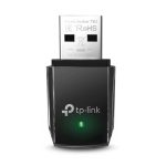 TP-Link Archer T3U AC1300 USB Wireless Network Cart