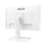 ASUS VA24EQSB-W 23.8 Inch FHD 5ms 75Hz IPS Monitor - Image 3