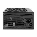 FATER FP-B650 80+ Bronze 650W Power Supply - Image 4