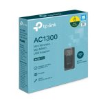 TP-Link Archer T3U AC1300 USB Wireless Network Cart - Image 2