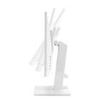 ASUS VA24EQSB-W 23.8 Inch FHD 5ms 75Hz IPS Monitor - Image 5