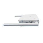 Huawei HS8346X6 Dual Band Wi-Fi Fiber Optic Modem Router - Image 2