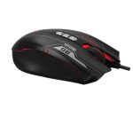 A4TECH Bloody ES7 RGB Gaming Mouse - Image 2