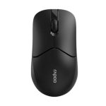 Rapoo 1510 Wireless Optical Mouse