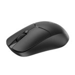 Rapoo 1510 Wireless Optical Mouse - Image 2