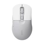 Rapoo M308 Wireless Optical Mouse - Image 4
