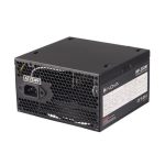 Nova NP-250W 120mm 250W Power Supply - Image 2