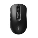 Rapoo M308 Wireless Optical Mouse - Image 2