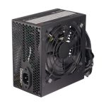 Nova NP-250W 120mm 250W Power Supply - Image 3