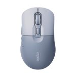 Rapoo M308 Wireless Optical Mouse - Image 3