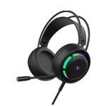 Rapoo VH360 RGB Wired Gaming Headset