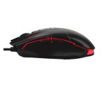A4TECH Bloody ES7 RGB Gaming Mouse - Image 3