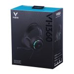 Rapoo VH360 RGB Wired Gaming Headset - Image 2