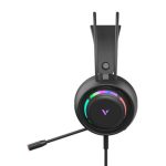 Rapoo VH360 RGB Wired Gaming Headset - Image 3