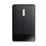 APACER AC731 1TB USB 3.1 External Hard Drive