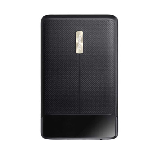 92 APACER AC731 1TB USB 3.1 External Hard Drive - Image 1