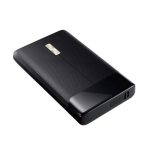 APACER AC731 1TB USB 3.1 External Hard Drive - Image 2