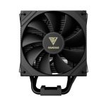 GAMDIAS BOREAS M2-61L 120mm CPU FAN - Image 5