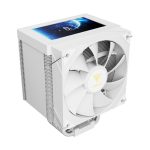 GAMDIAS BOREAS M2-61L 120mm CPU FAN - Image 9