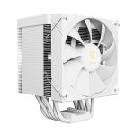 GAMDIAS BOREAS M2-61L 120mm CPU FAN - Image 6