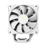 GAMDIAS BOREAS M2-61L 120mm CPU FAN - Image 7