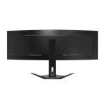 Gigabyte AORUS CO49DQ 49-Inch OLED DQHD Curved Gaming Monitor - Image 3