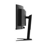 Gigabyte AORUS CO49DQ 49-Inch OLED DQHD Curved Gaming Monitor - Image 5