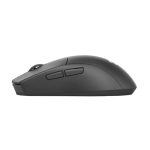 Wireless Gaming Mouse REDRAGON M922 PRO 1K - Image 3