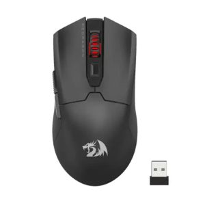 Gaming Mouse REDRAGON FYZU M995 Pro