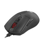 Gaming Mouse REDRAGON FYZU M995 Pro - Image 2