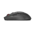 Gaming Mouse REDRAGON FYZU M995 Pro - Image 3