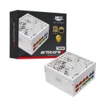 AWEST AV750-GFB V3 POWER SUPPLY - Image 3