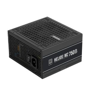 GAMDIAS HELIOS M2 -750B 750W Power Supply
