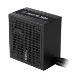 GAMDIAS HELIOS M2 -750B 750W Power Supply - Image 2