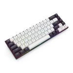 Redragon Gaming Keyboard K712 RGB-M - Image 2