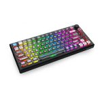 Mechanical Gaming Keyboard REDRAGON K732MC RGB PRO - Image 2