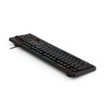 Redragon K578BR-RGB Gaming Keyboard - Image 2
