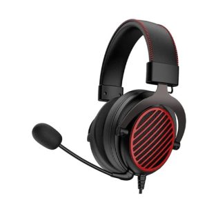 Gaming headset REDRAGON Luna H540 PRO