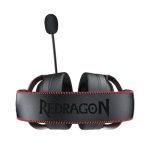 Gaming headset REDRAGON Luna H540 PRO - Image 2