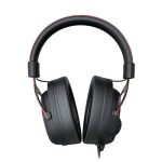 Gaming headset REDRAGON Luna H540 PRO - Image 3