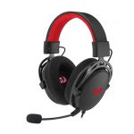 Wired Gaming Headset REDRAGON Cragblade H541