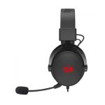 Wired Gaming Headset REDRAGON Cragblade H541 - Image 2