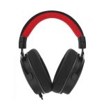 Wired Gaming Headset REDRAGON Cragblade H541 - Image 3