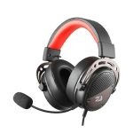 Redragon THORIDAL H730 Gaming Headset - Image 4