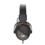 Redragon THORIDAL H730 Gaming Headset - Image 2