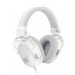 Redragon THORIDAL H730 Gaming Headset